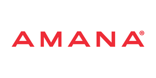 Amana Amana washer and dryer repair in Anaheim, CA