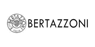 Bertazzoni Bertazzoni washer and dryer repair in Anaheim, CA