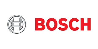 Bosch Bosch washer and dryer repair in Anaheim, CA