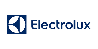 Electrolux Electrolux washer and dryer repair in Anaheim, CA