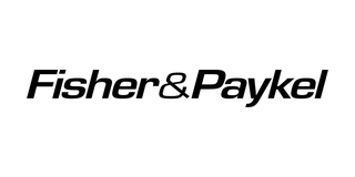 Fisher & Paykel Fisher & Paykel washer and dryer repair in Anaheim, CA