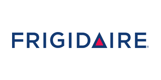 Frigidaire Frigidaire washer and dryer repair in Anaheim, CA