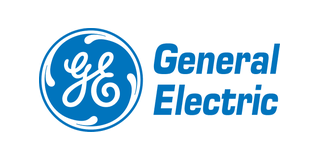 GE GE washer and dryer repair in Anaheim, CA