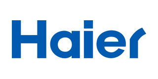 Haier Haier washer and dryer repair in Anaheim, CA