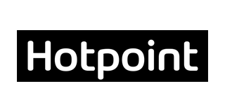 Hotpoint Hotpoint washer and dryer repair in Anaheim, CA
