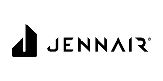 JennAir JennAir washer and dryer repair in Anaheim, CA