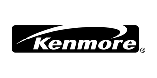 Kenmore Kenmore washer and dryer repair in Anaheim, CA