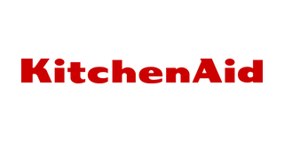 KitchenAid KitchenAid washer and dryer repair in Anaheim, CA