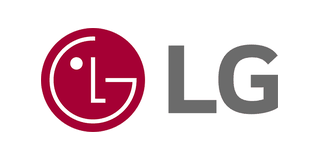 LG LG washer and dryer repair in Anaheim, CA