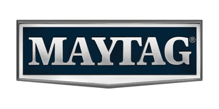 Maytag Maytag washer and dryer repair in Anaheim, CA