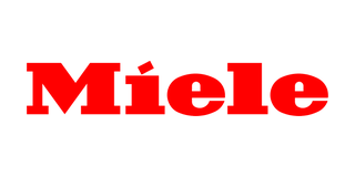 Miele Miele washer and dryer repair in Anaheim, CA