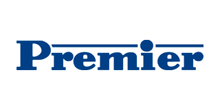 Premier Premier washer and dryer repair in Anaheim, CA