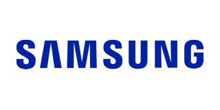 Samsung Samsung washer and dryer repair in Anaheim, CA