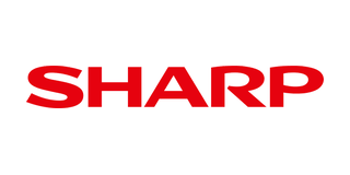 Sharp Sharp washer and dryer repair in Anaheim, CA