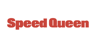 Speed Queen Speed Queen washer and dryer repair in Anaheim, CA