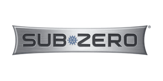 Sub-Zero Sub-Zero washer and dryer repair in Anaheim, CA