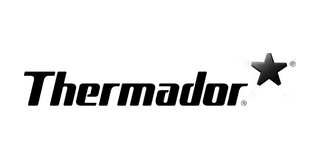 Thermador Thermador washer and dryer repair in Anaheim, CA