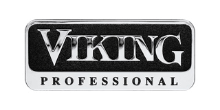 Viking Viking washer and dryer repair in Anaheim, CA