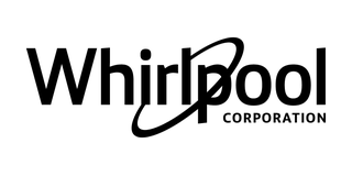 Whirlpool Whirlpool washer and dryer repair in Anaheim, CA