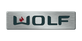 Wolf Wolf washer and dryer repair in Anaheim, CA